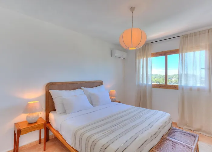 Apartmentos Nort