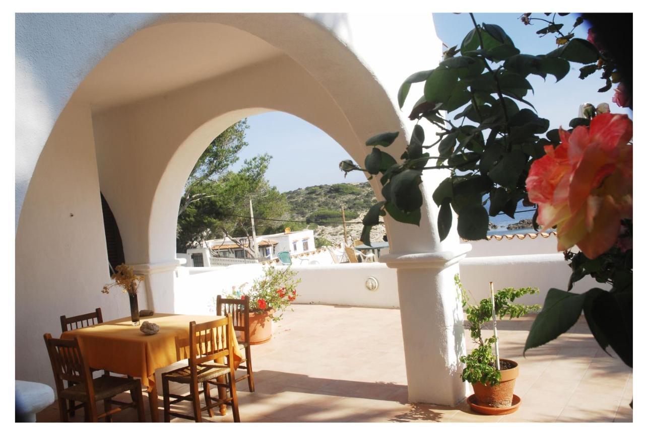 Apartmentos Nort Appart hôtel