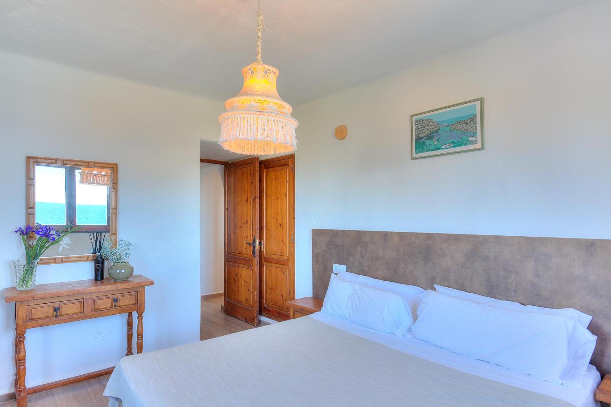 Apartmentos Nort Appart hôtel