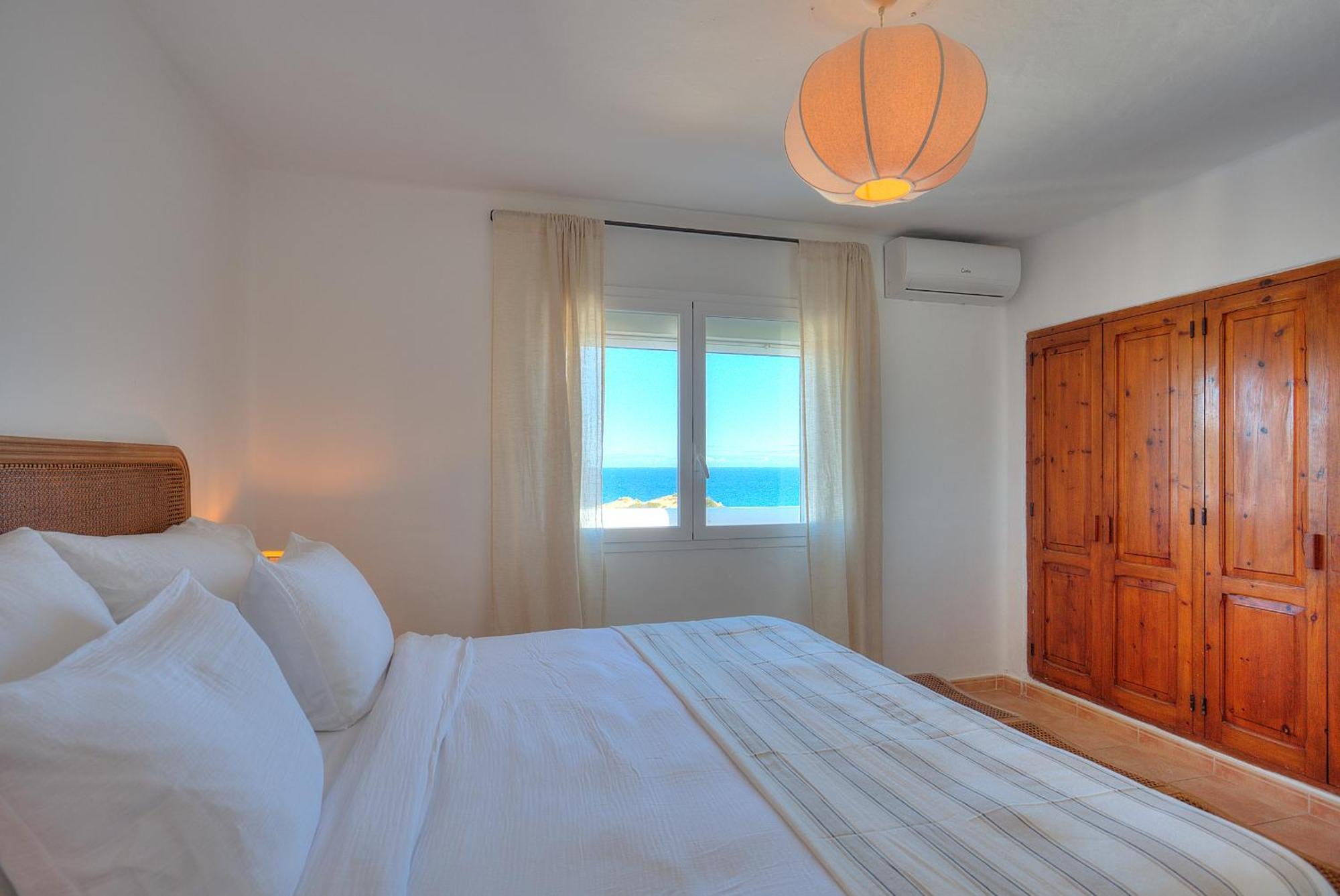 Appart hôtel Apartmentos Nort 2*