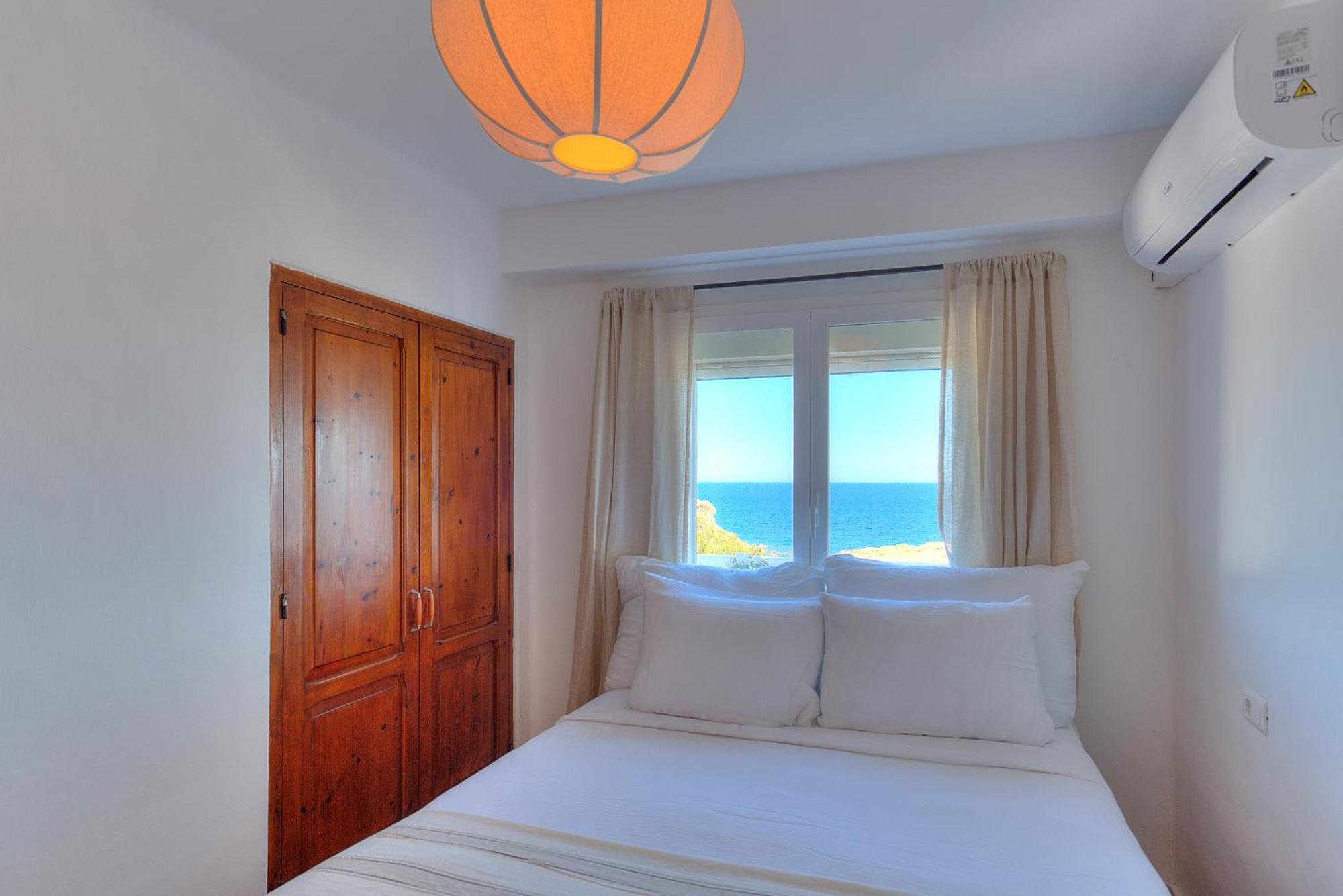 Appart hôtel Apartmentos Nort