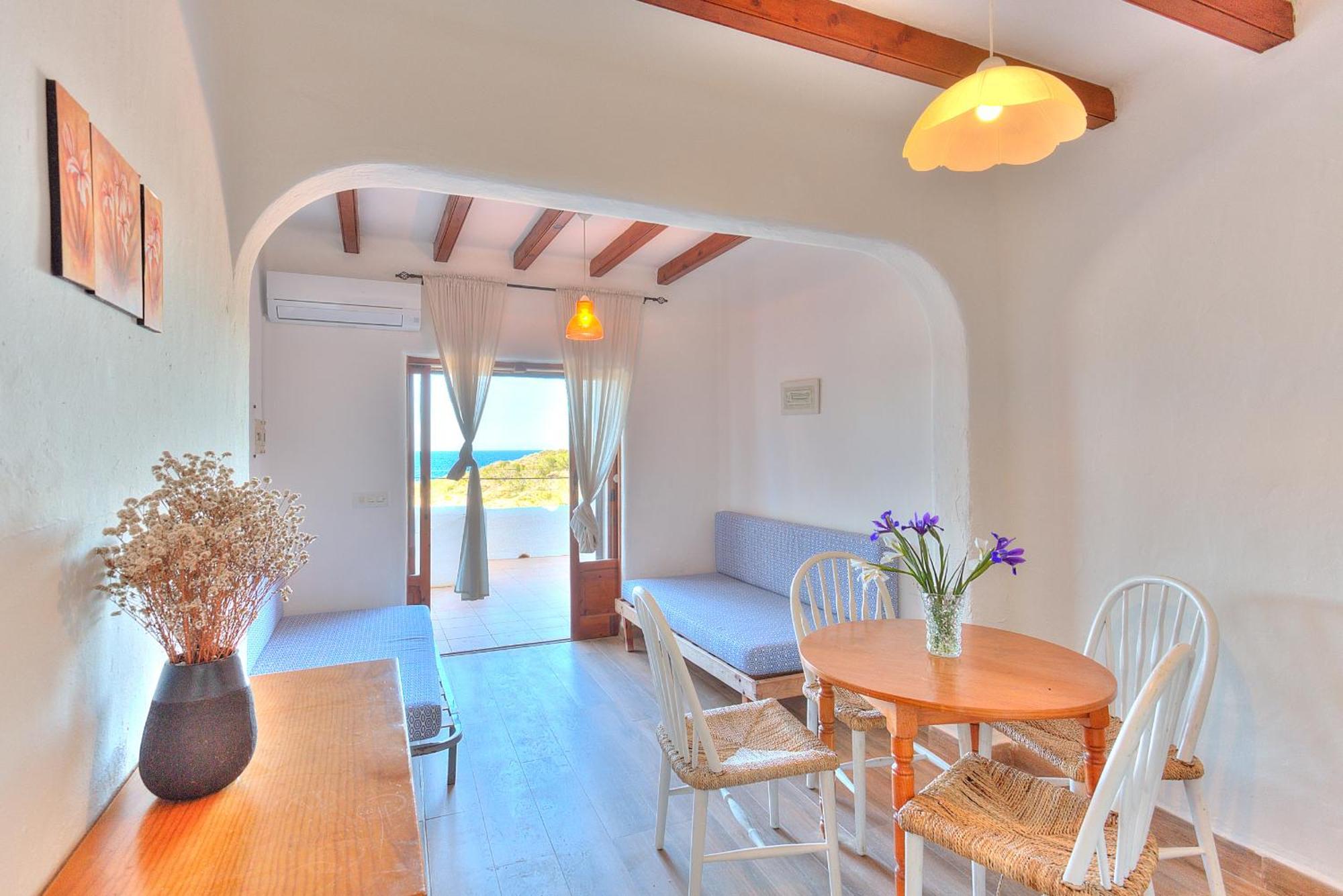 Apartmentos Nort Appart hôtel 2*