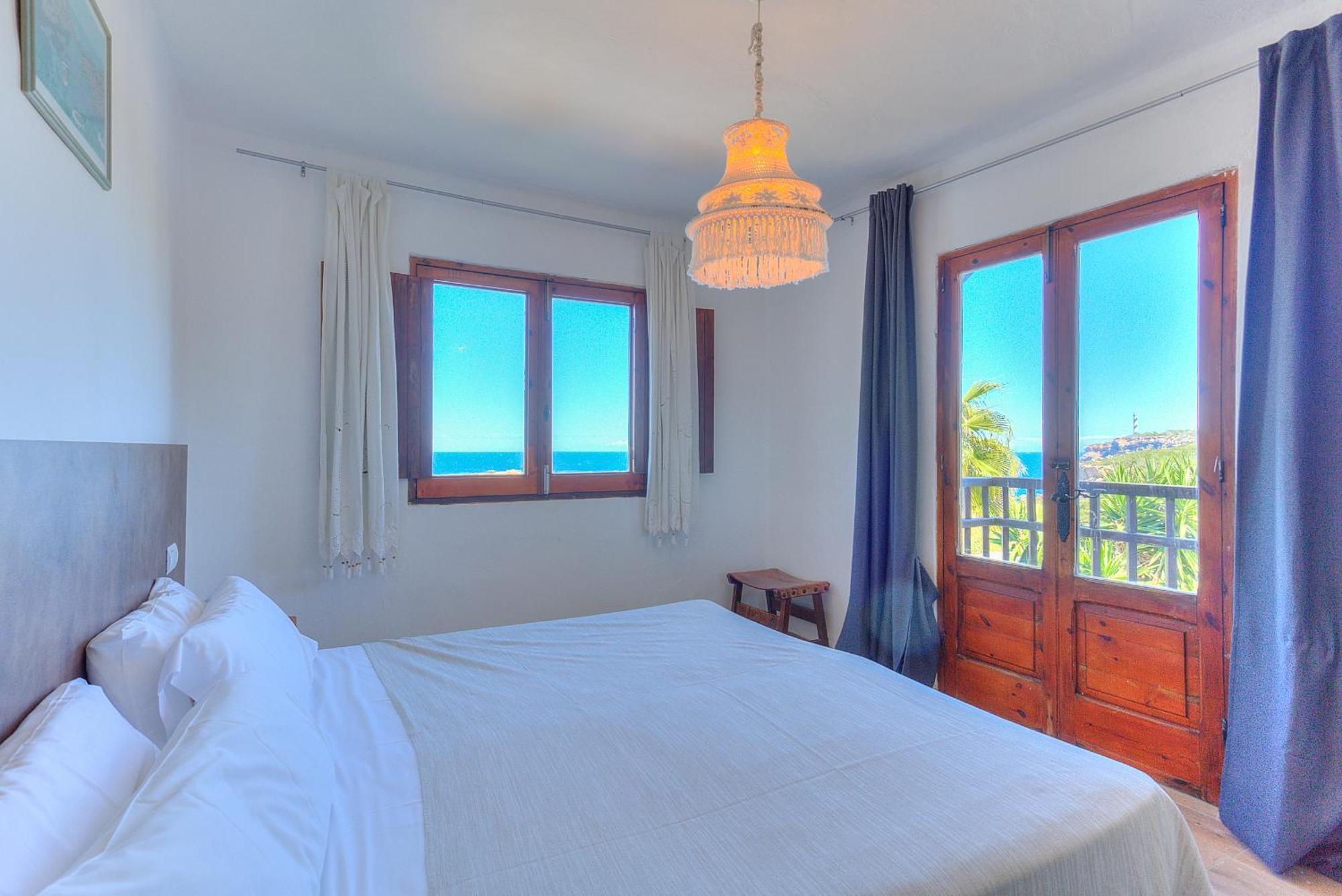 Appart hôtel Apartmentos Nort 2*