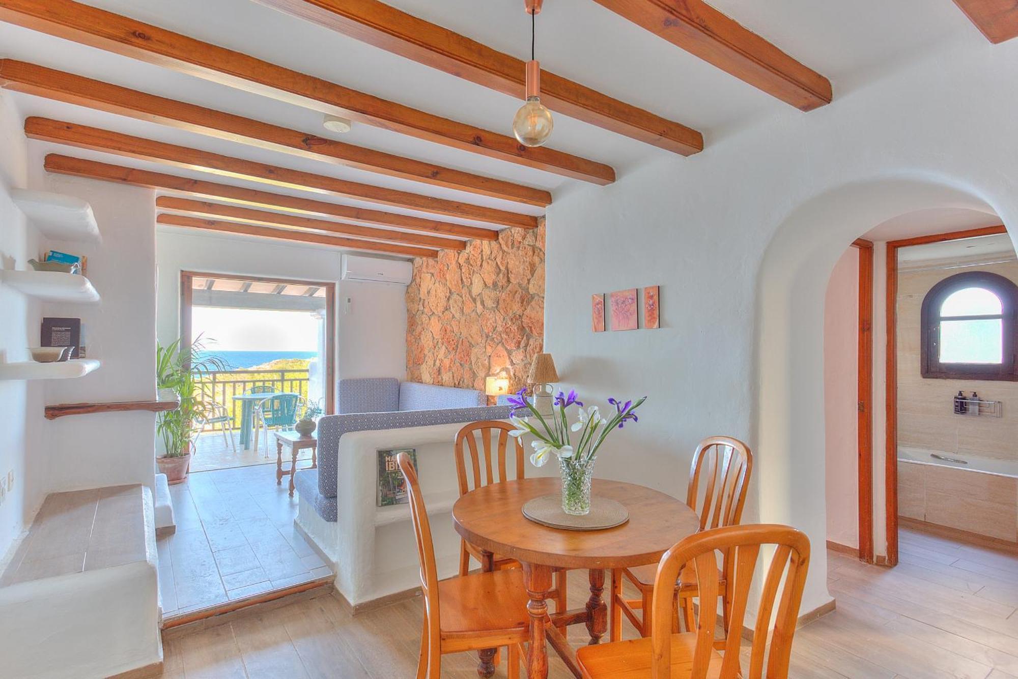 Apartmentos Nort Appart hôtel 2*