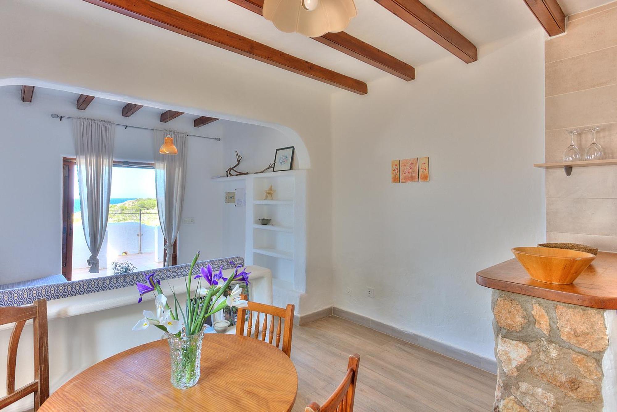 Apartmentos Nort Appart hôtel