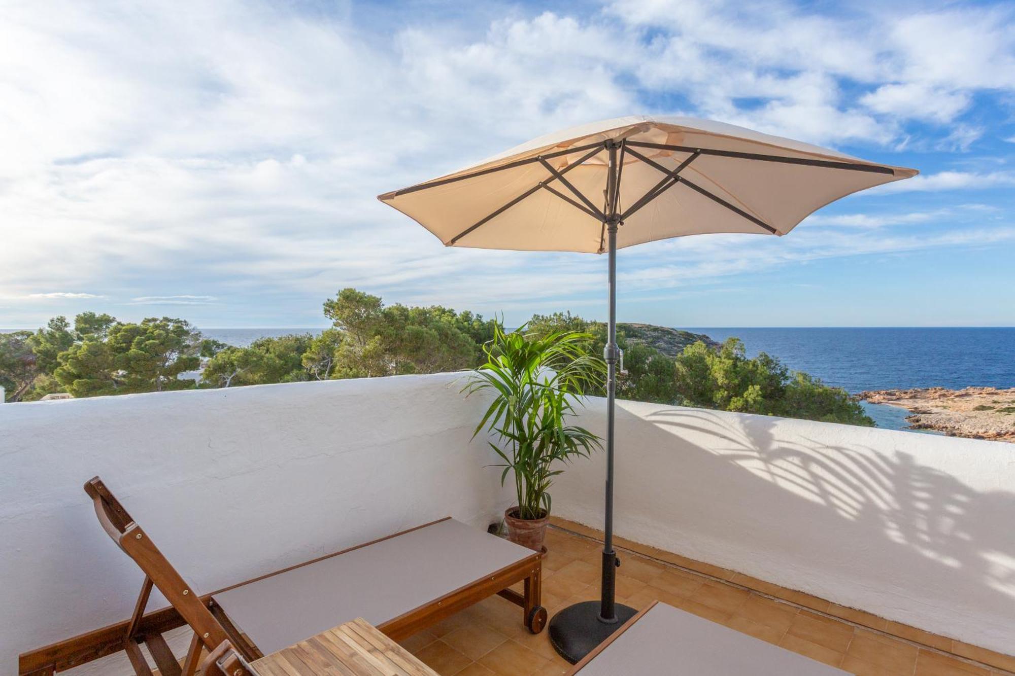 Appart hôtel Apartmentos Nort