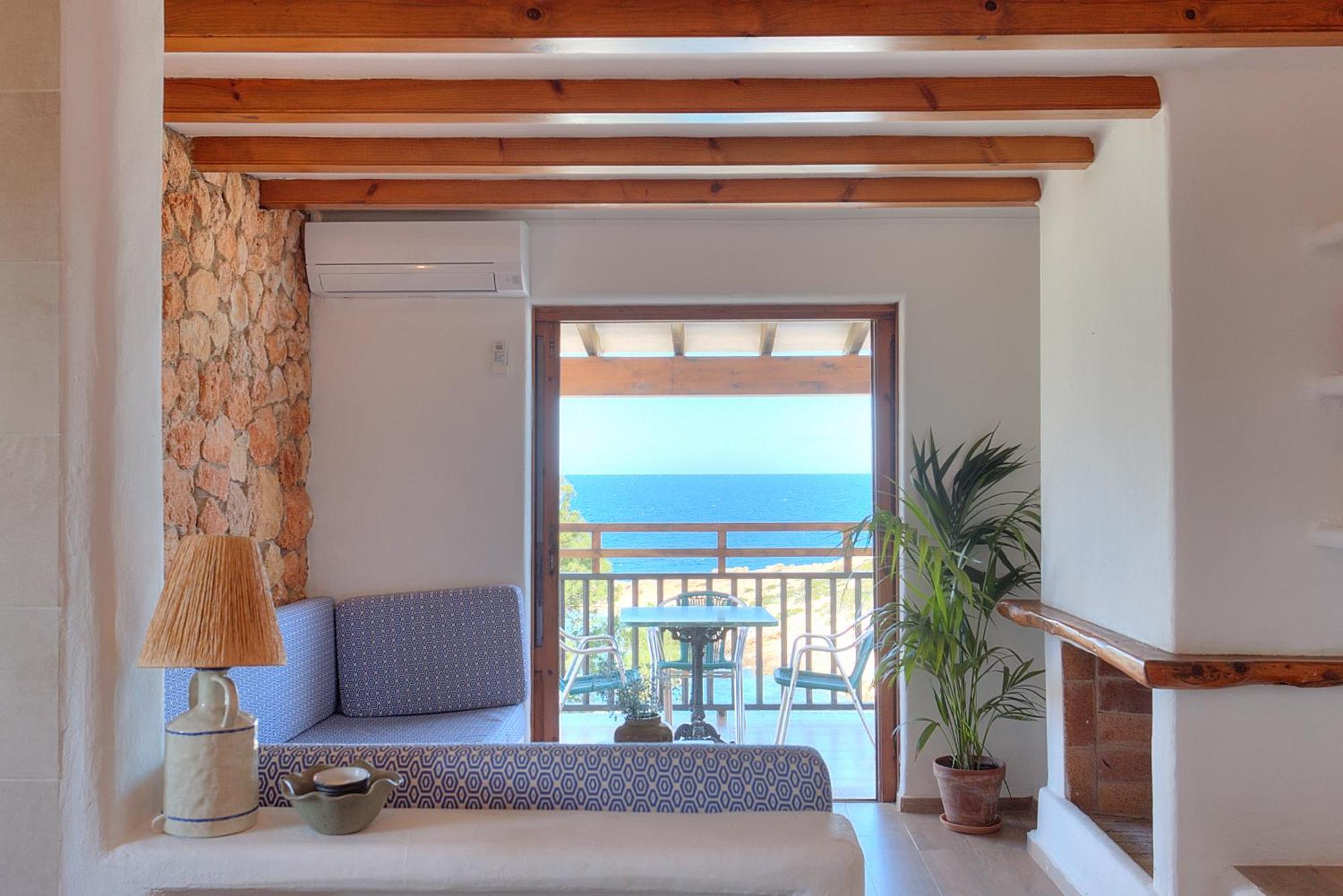 Apartmentos Nort Appart hôtel