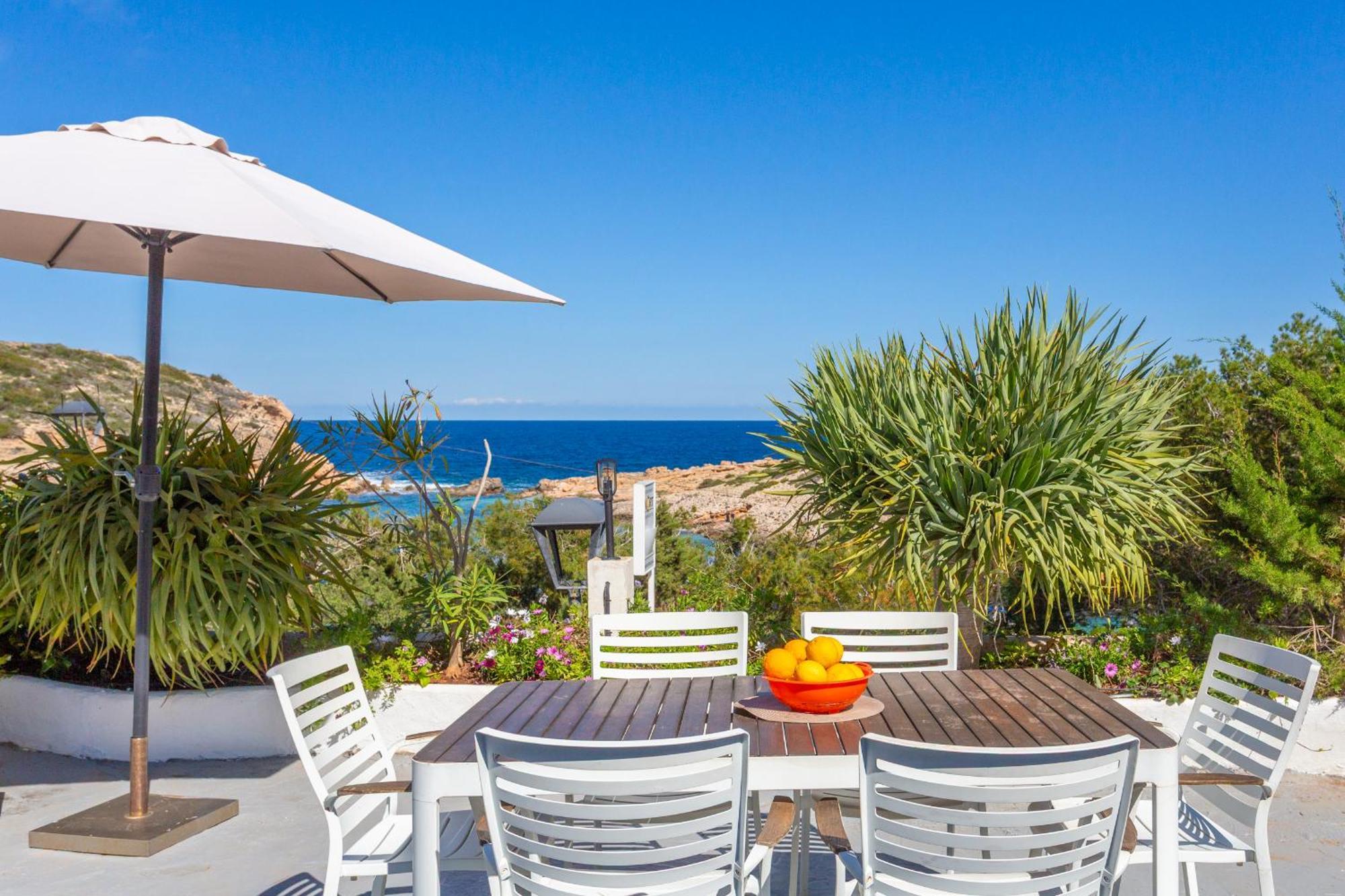 Appart hôtel Apartmentos Nort 2*