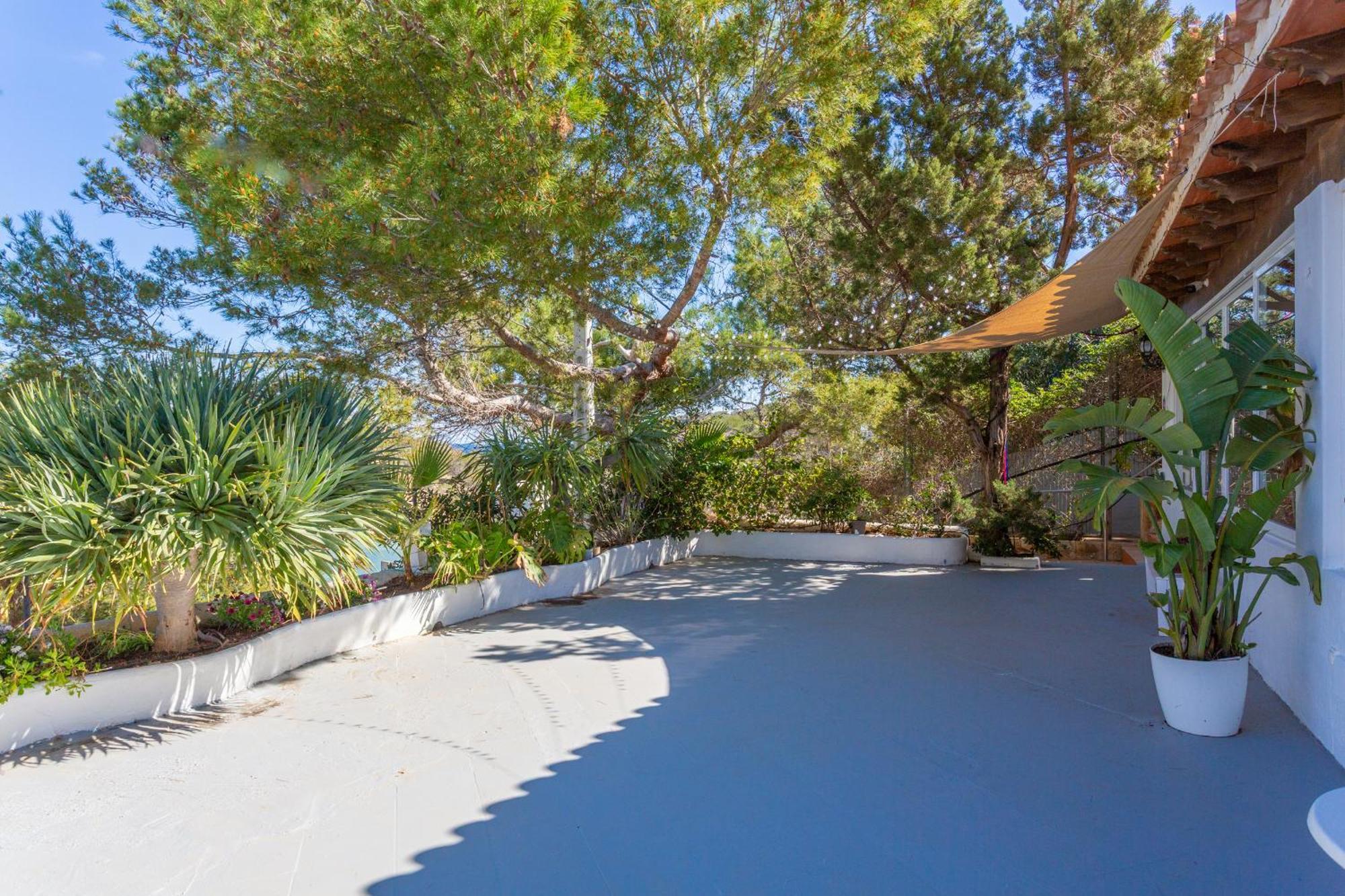 Apartmentos Nort Appart hôtel Portinatx
