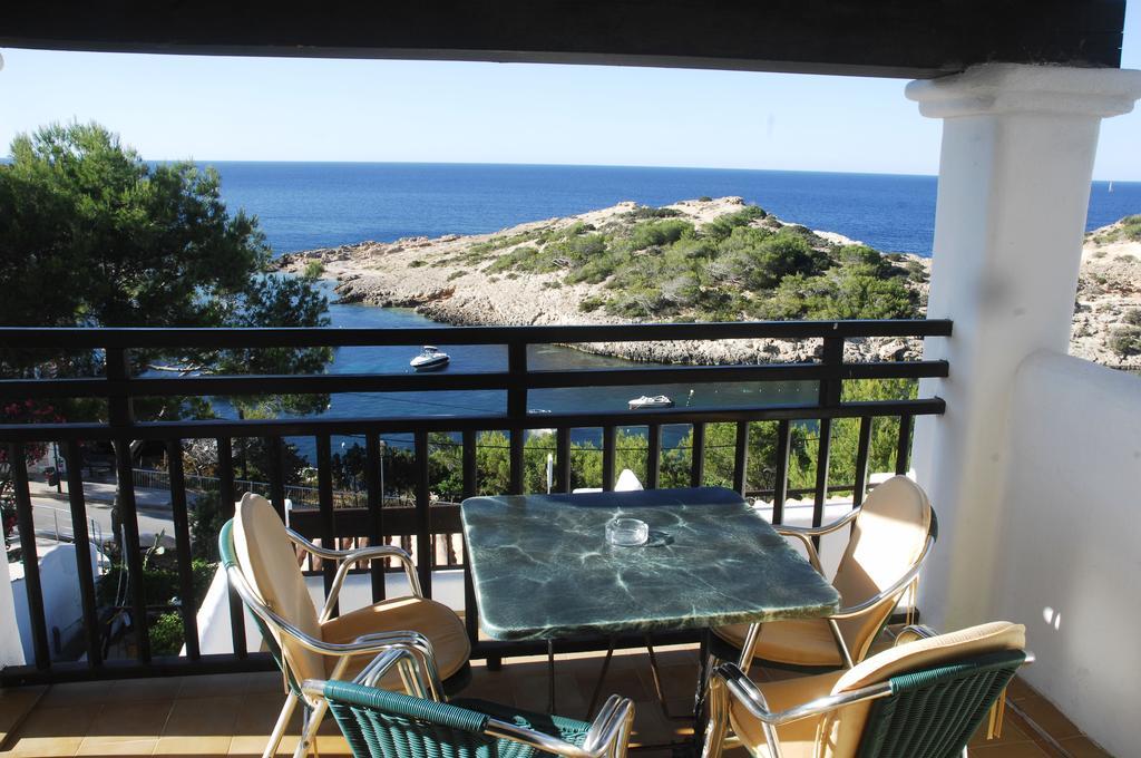 Appart hôtel Apartmentos Nort
